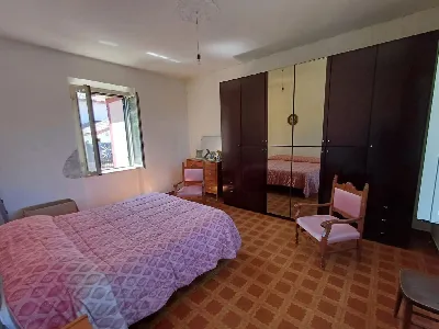 Casa Indipendente in vendita a San Giovann... - foto 9