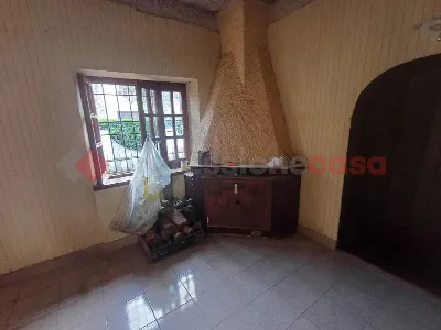Casa Indipendente in vendita a Ceprano - foto 10