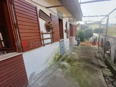 Casa Indipendente in vendita a Ceprano - foto 4
