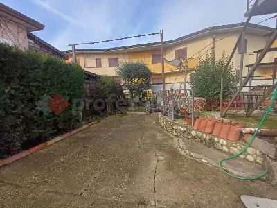 Casa Indipendente in vendita a Ceprano - foto 6