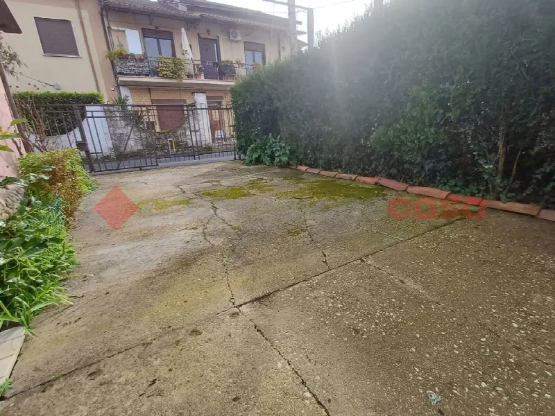Casa Indipendente in vendita a Ceprano - foto 7