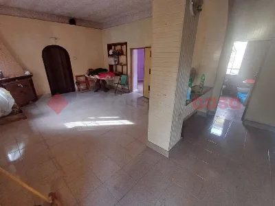 Casa Indipendente in vendita a Ceprano - foto 8