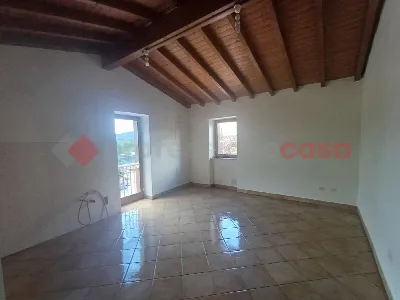 Appartamento in vendita a Ceprano - foto 1