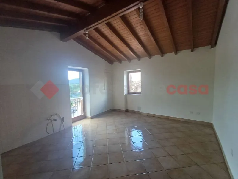Appartamento in vendita a Ceprano - foto 1