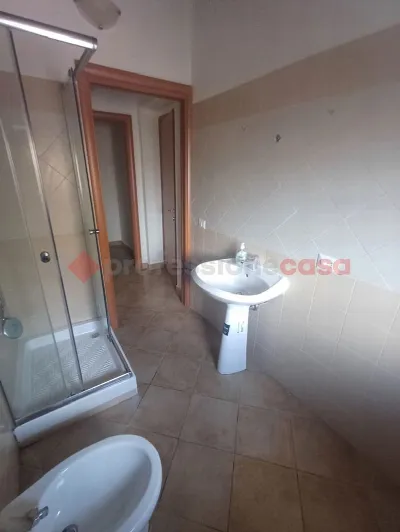 Appartamento in vendita a Ceprano - foto 10