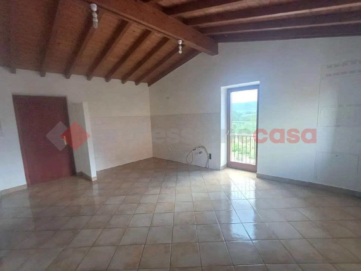 Appartamento in vendita a Ceprano - foto 2