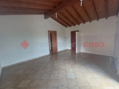 Appartamento in vendita a Ceprano - foto 3