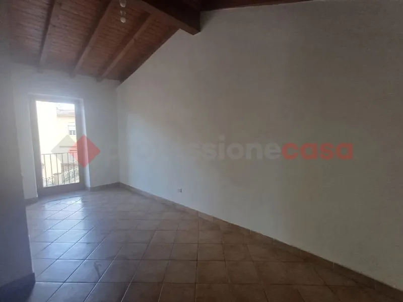 Appartamento in vendita a Ceprano - foto 5