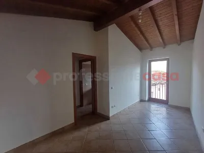 Appartamento in vendita a Ceprano - foto 6