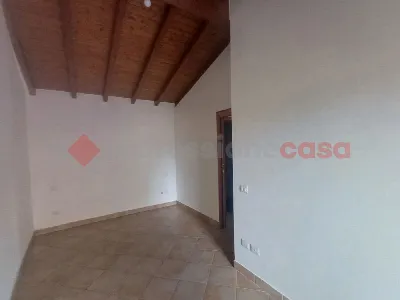 Appartamento in vendita a Ceprano - foto 7