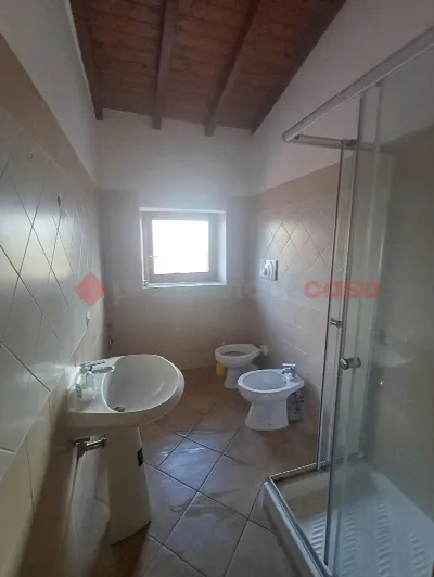 Appartamento in vendita a Ceprano - foto 9