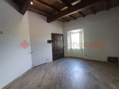 Appartamento in vendita a Ceprano - foto 1