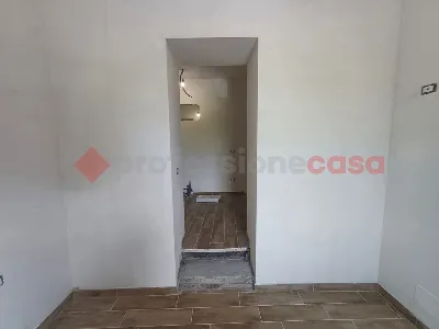 Appartamento in vendita a Ceprano - foto 10