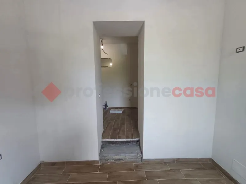 Appartamento in vendita a Ceprano - foto 10