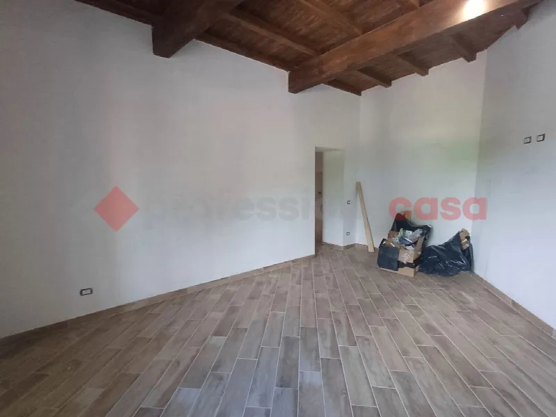 Appartamento in vendita a Ceprano - foto 2