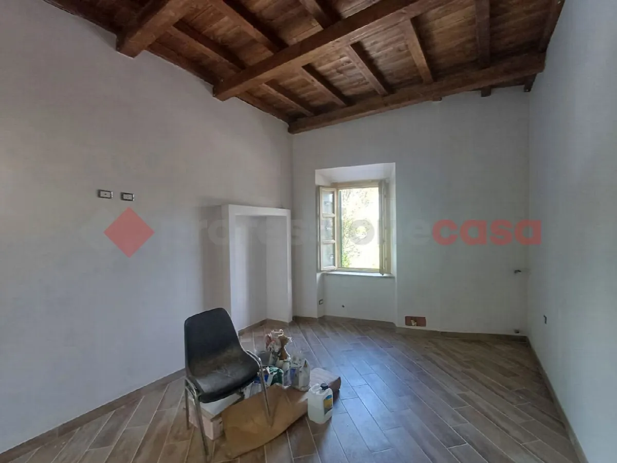 Appartamento in vendita a Ceprano - foto 3