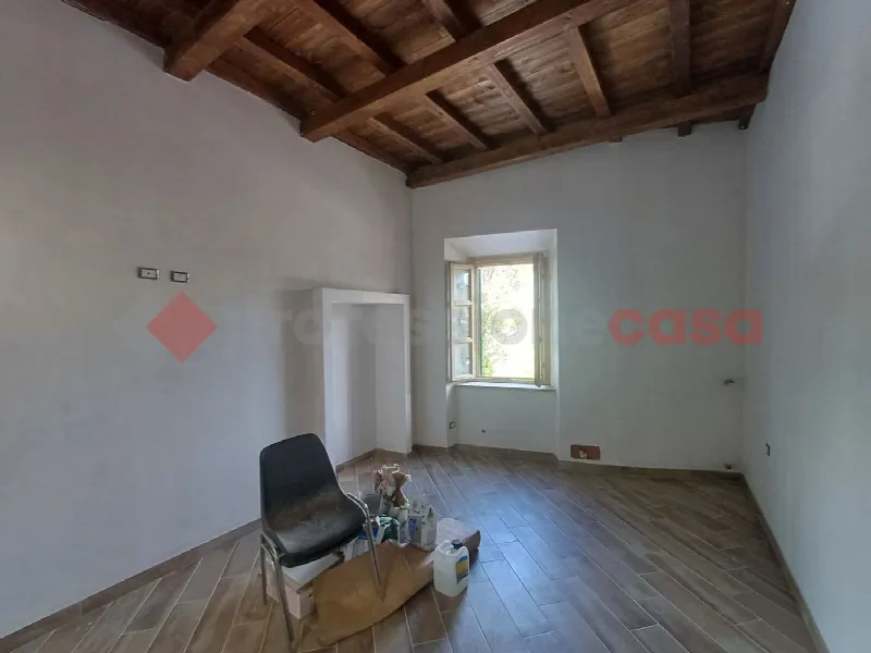Appartamento in vendita a Ceprano - foto 3