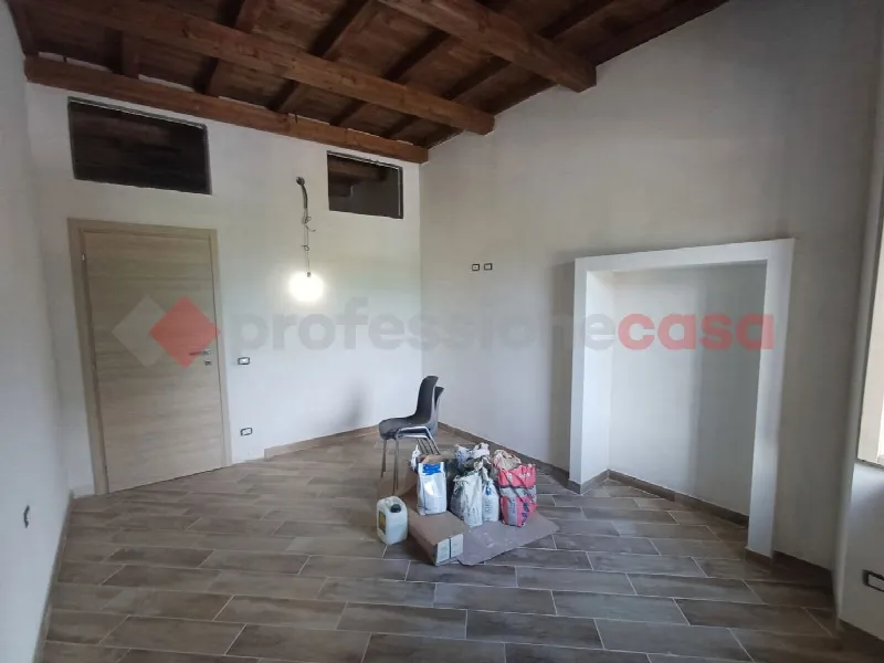 Appartamento in vendita a Ceprano - foto 4
