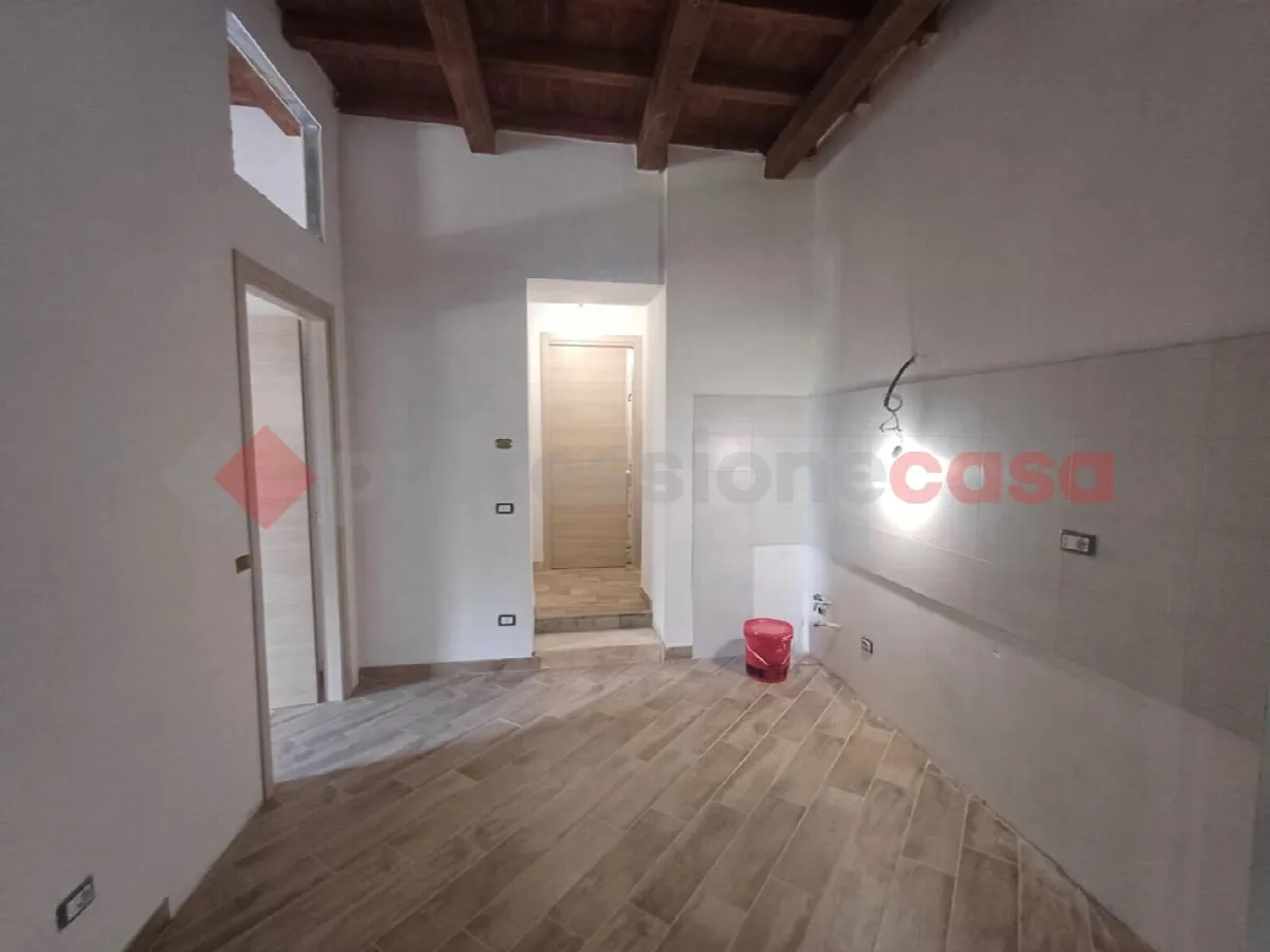 Appartamento in vendita a Ceprano - foto 5