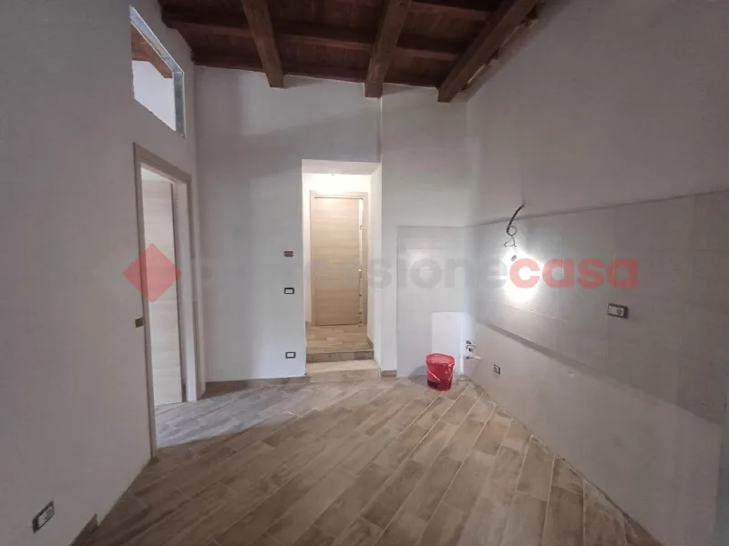 Appartamento in vendita a Ceprano - foto 5