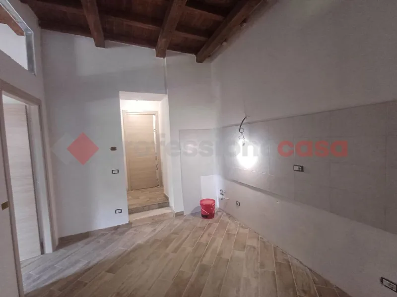 Appartamento in vendita a Ceprano - foto 6