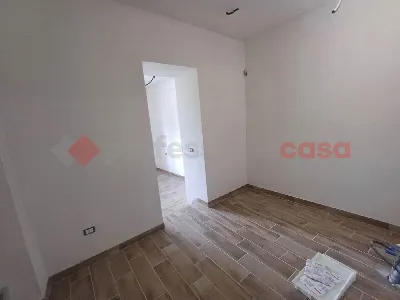 Appartamento in vendita a Ceprano - foto 7