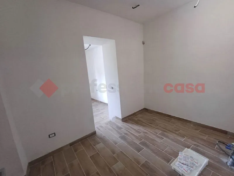 Appartamento in vendita a Ceprano - foto 7