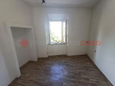 Appartamento in vendita a Ceprano - foto 8