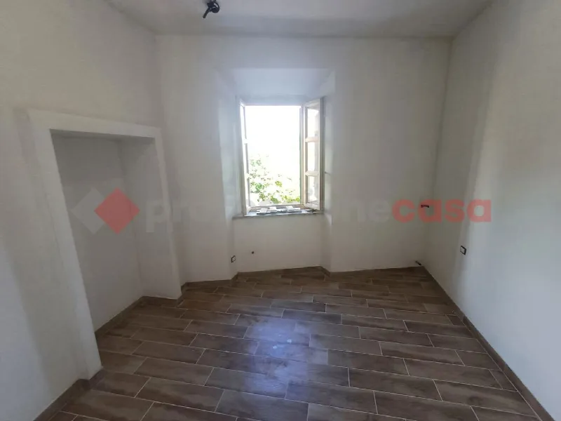 Appartamento in vendita a Ceprano - foto 8
