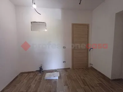Appartamento in vendita a Ceprano - foto 9