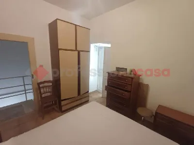 Casa Indipendente in vendita a San Giovann... - foto 10