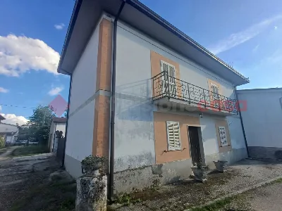 Casa Indipendente in vendita a San Giovann... - foto 2