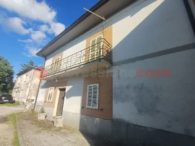 Casa Indipendente in vendita a San Giovann... - foto 3
