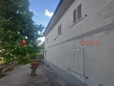 Casa Indipendente in vendita a San Giovann... - foto 4