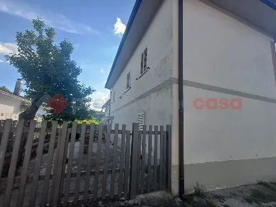 Casa Indipendente in vendita a San Giovann... - foto 5