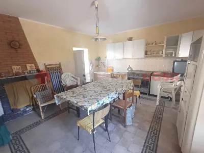 Casa Indipendente in vendita a San Giovann... - foto 6