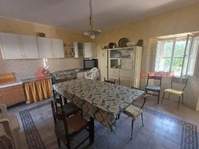 Casa Indipendente in vendita a San Giovann... - foto 7