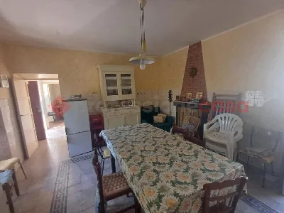 Casa Indipendente in vendita a San Giovann... - foto 8