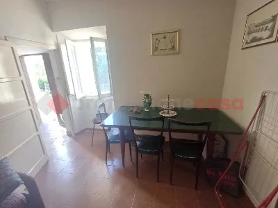 Casa Indipendente in vendita a San Giovann... - foto 9