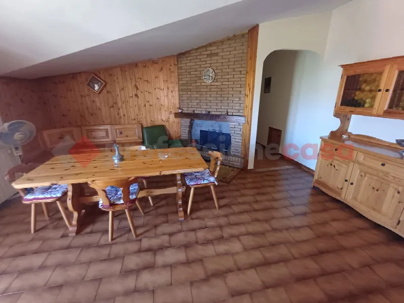 Appartamento in vendita a Ceprano - foto 1