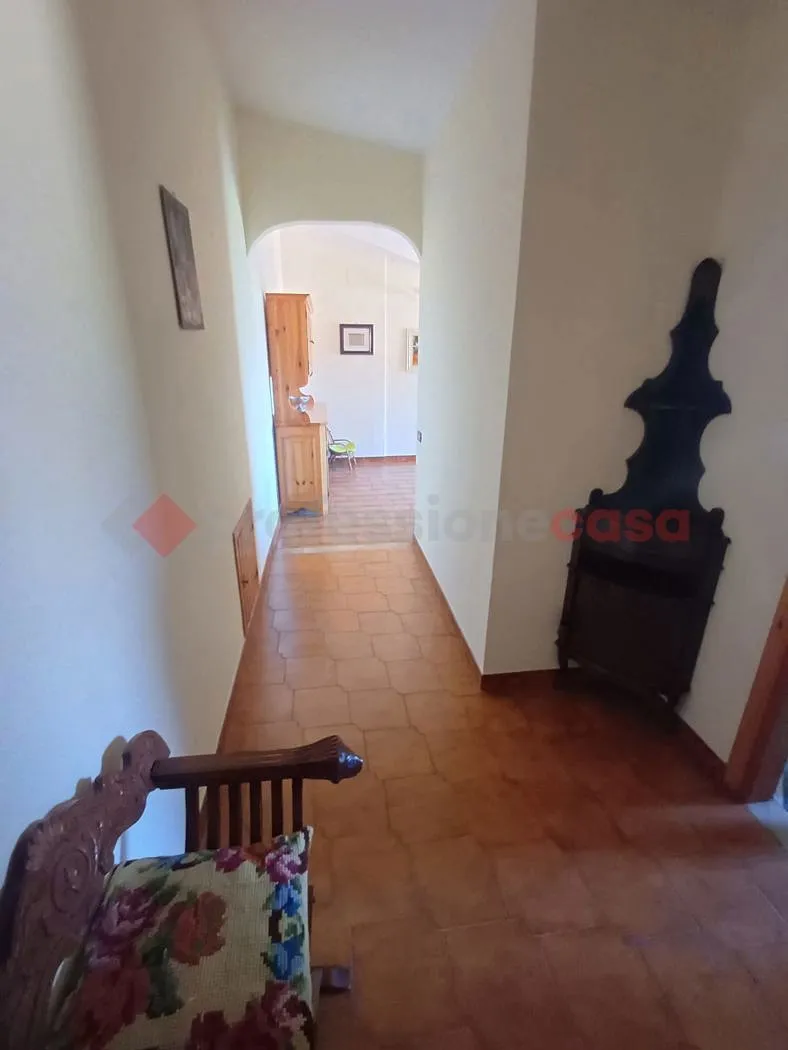 Appartamento in vendita a Ceprano - foto 10