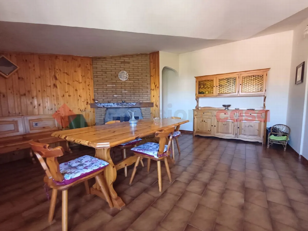 Appartamento in vendita a Ceprano - foto 2