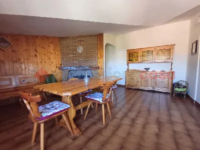 Appartamento in vendita a Ceprano - foto 2