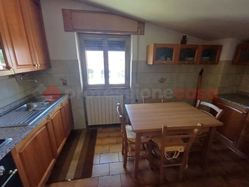 Appartamento in vendita a Ceprano - foto 6
