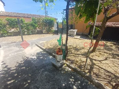 Casa Indipendente in vendita a Ceprano - foto 10