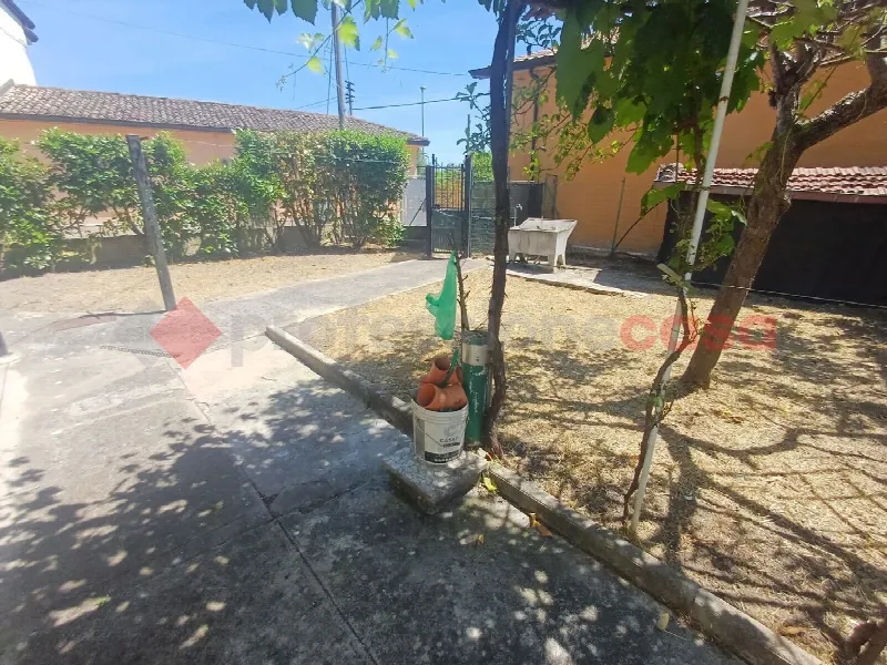 Casa Indipendente in vendita a Ceprano - foto 10