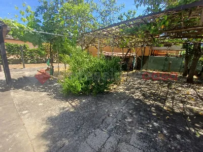 Casa Indipendente in vendita a Ceprano - foto 7