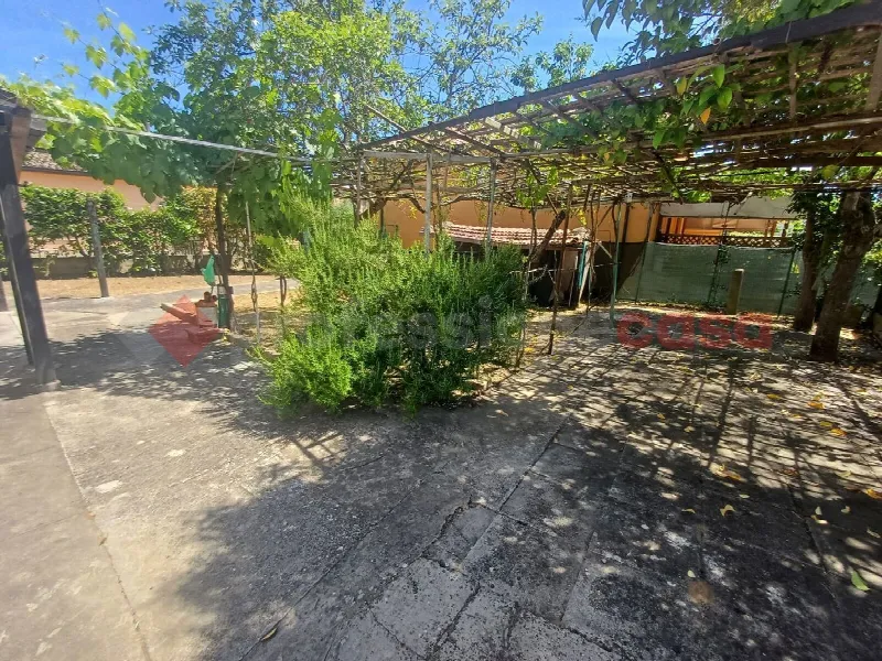 Casa Indipendente in vendita a Ceprano - foto 7