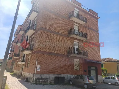 Appartamento in vendita a Ceprano - foto 1