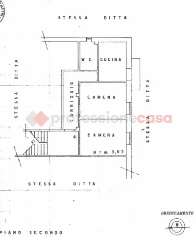 Appartamento in vendita a Ceprano - foto 10